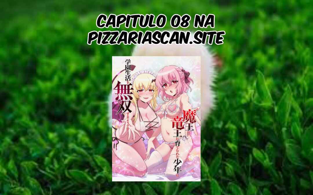 Página 60
