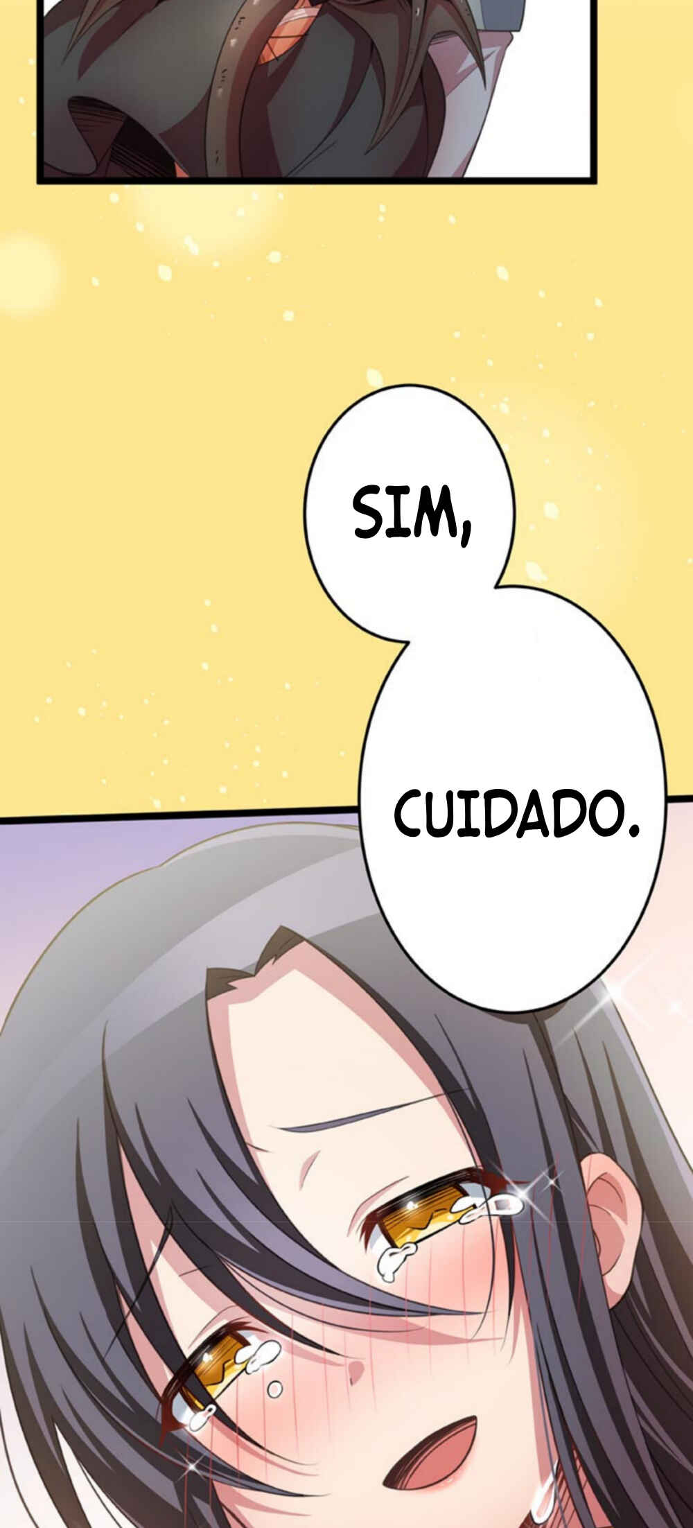 Página 44