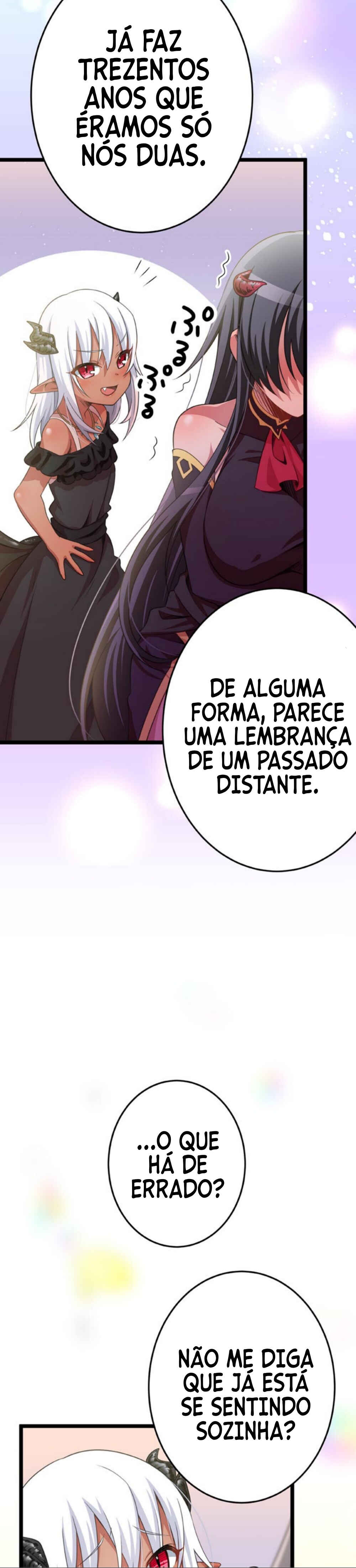 Página 57