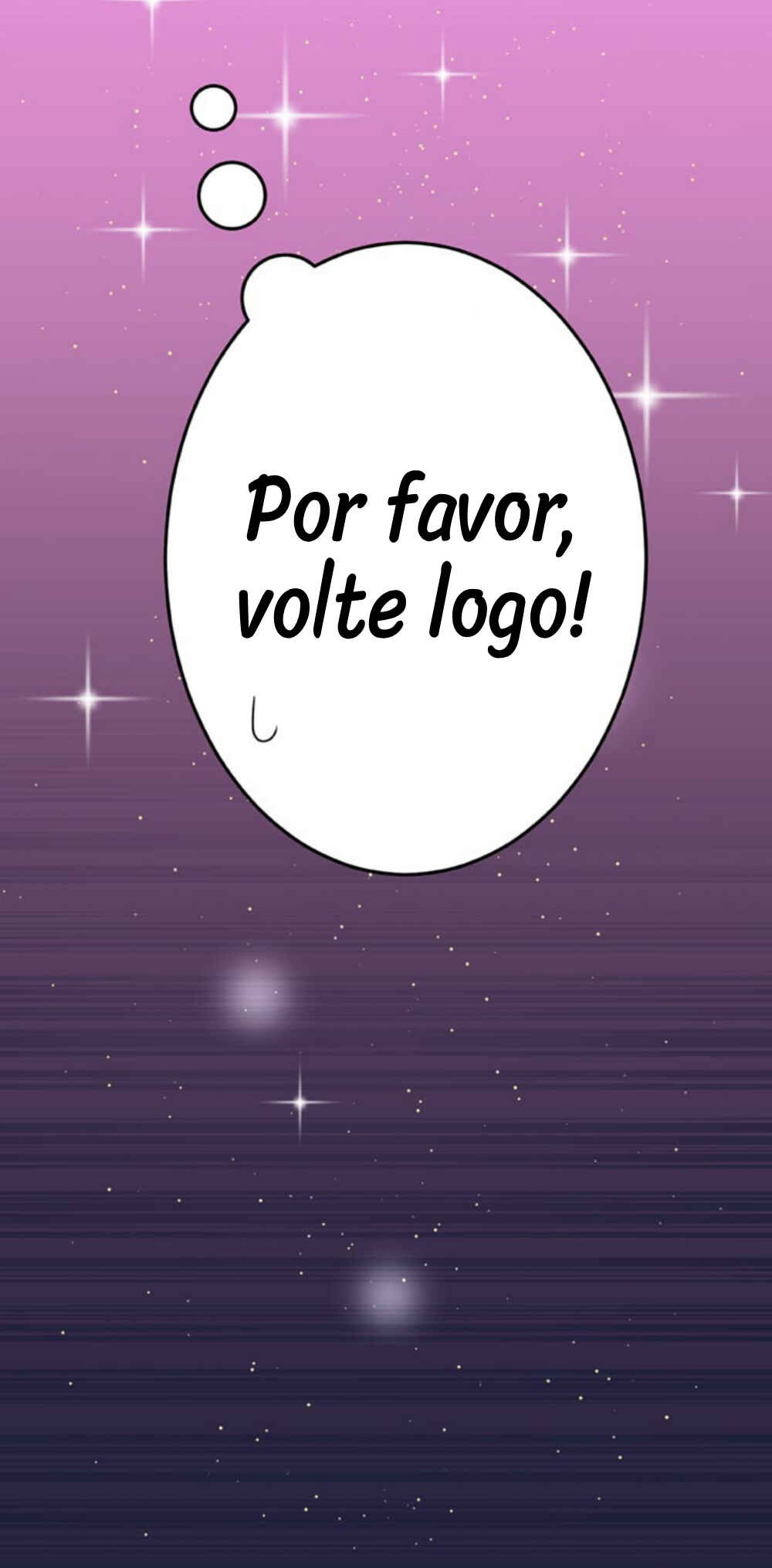 Página 71