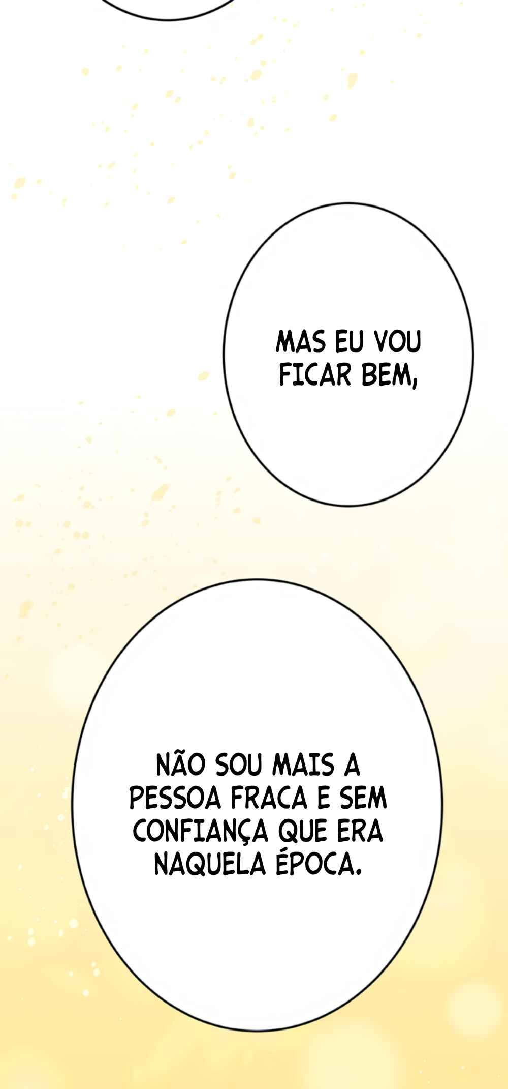 Página 47