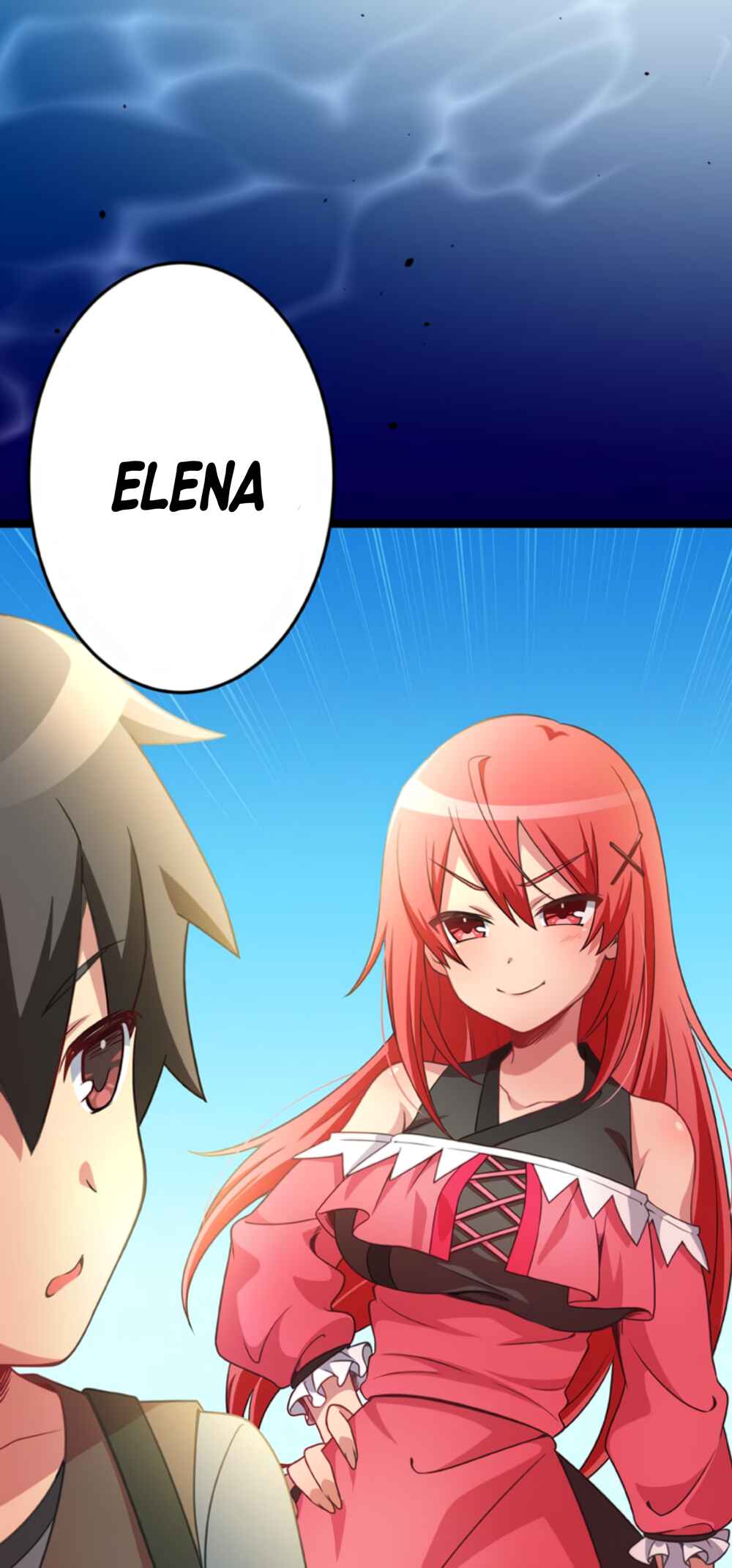 Página 56