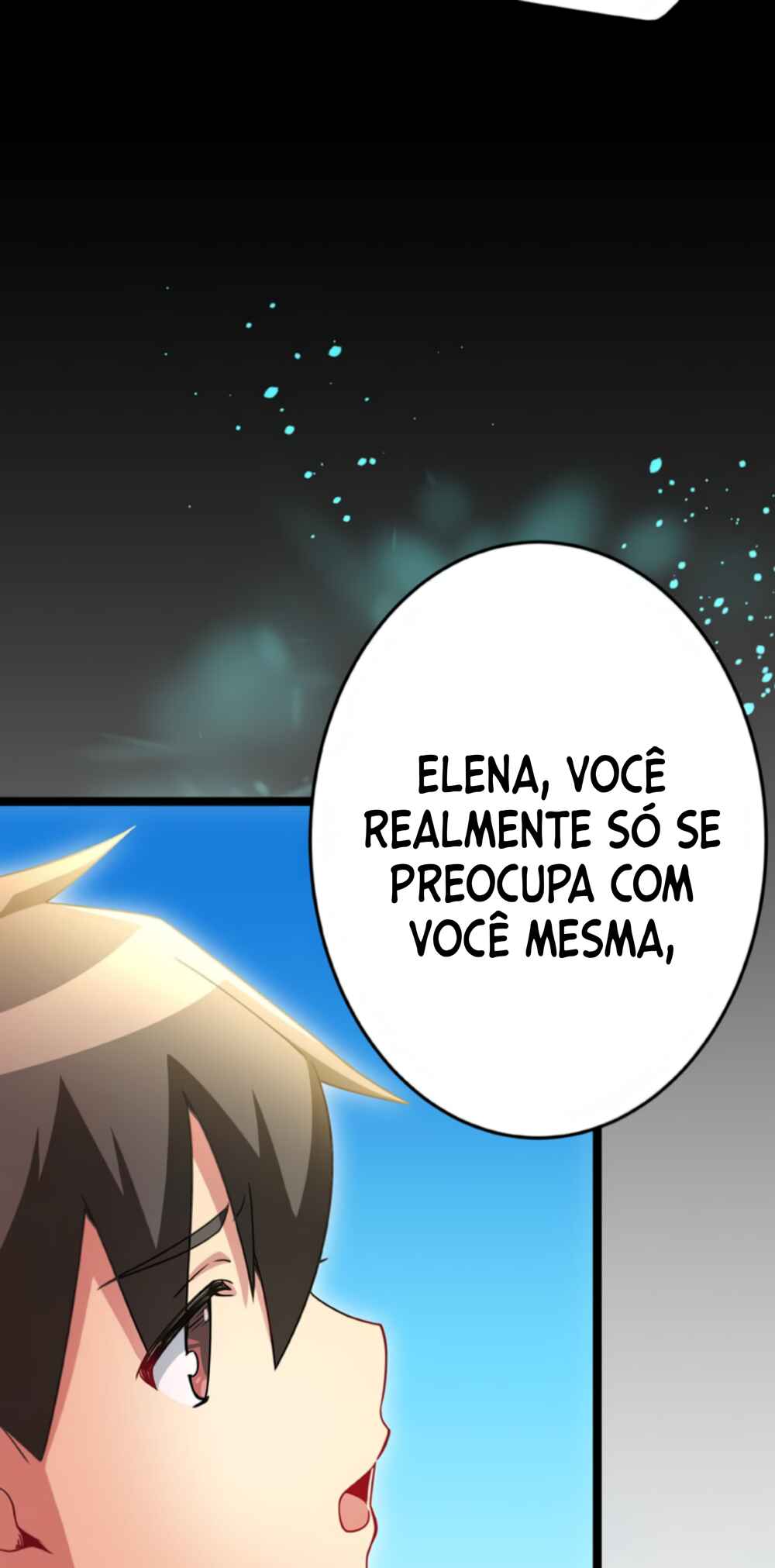 Página 67