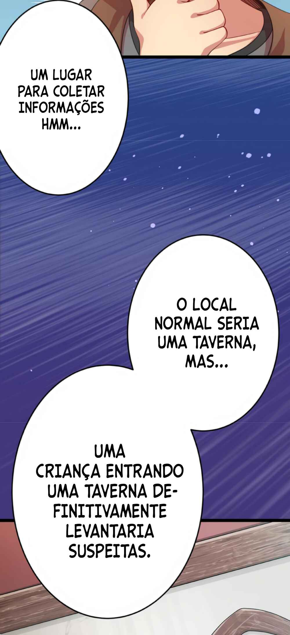 Página 51
