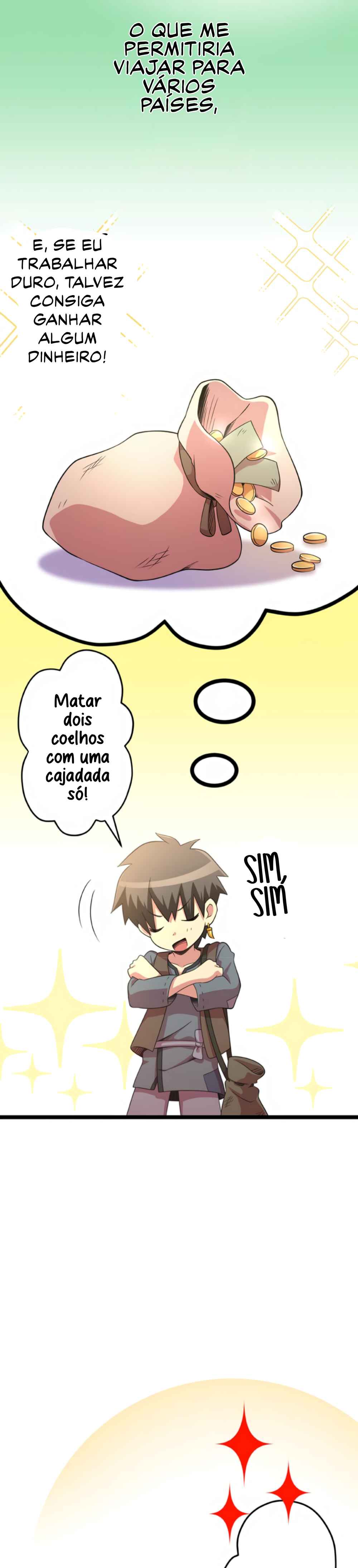 Página 53