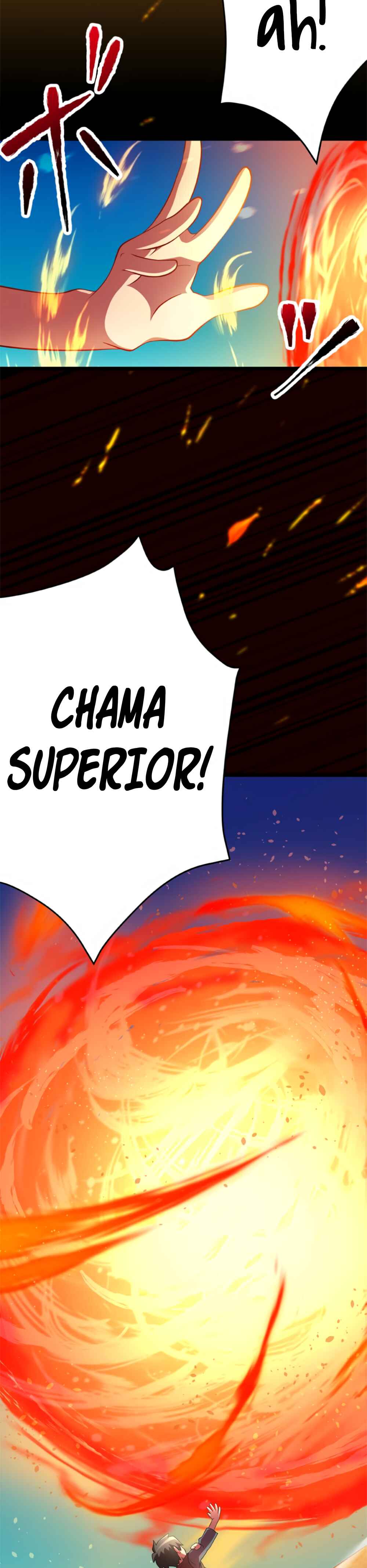 Página 21