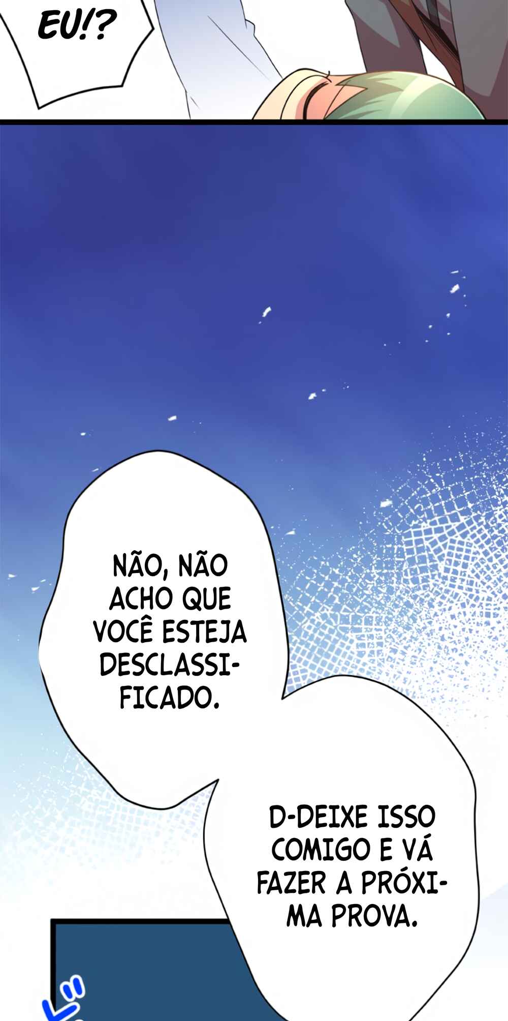 Página 36