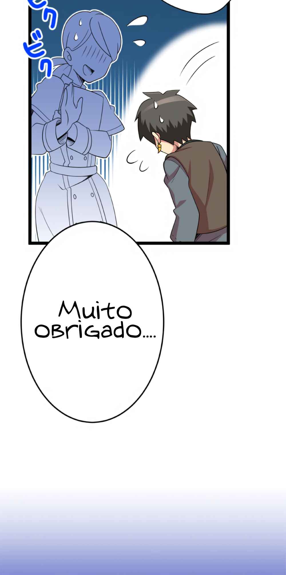 Página 37