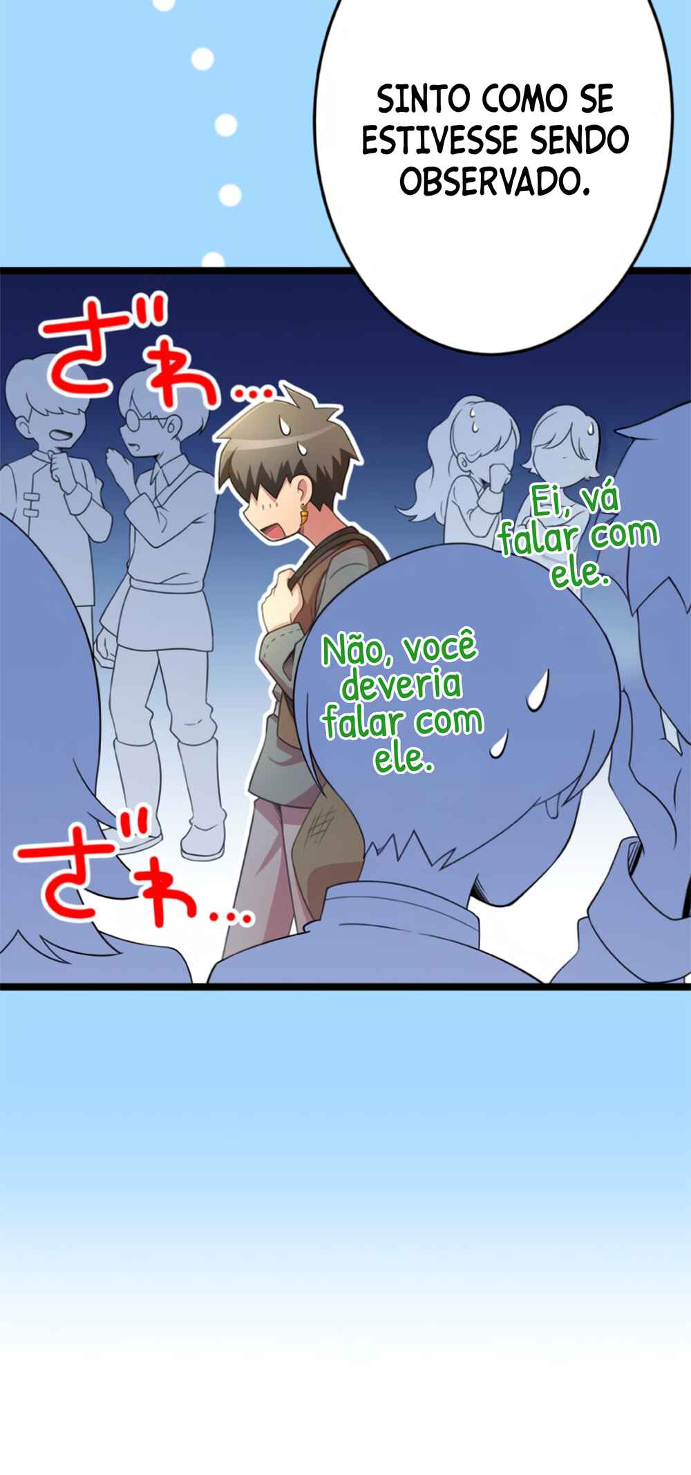 Página 41