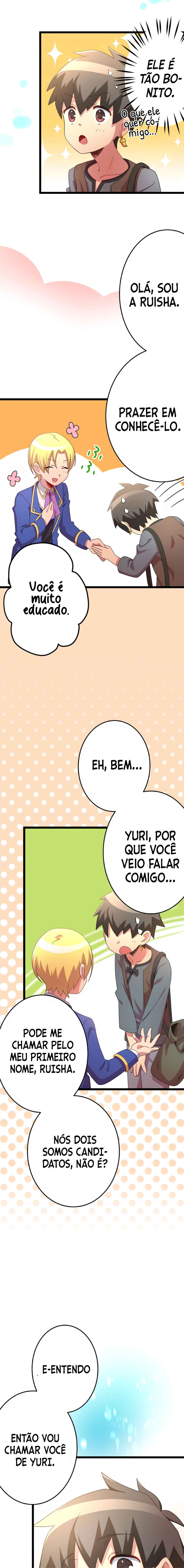 Página 44