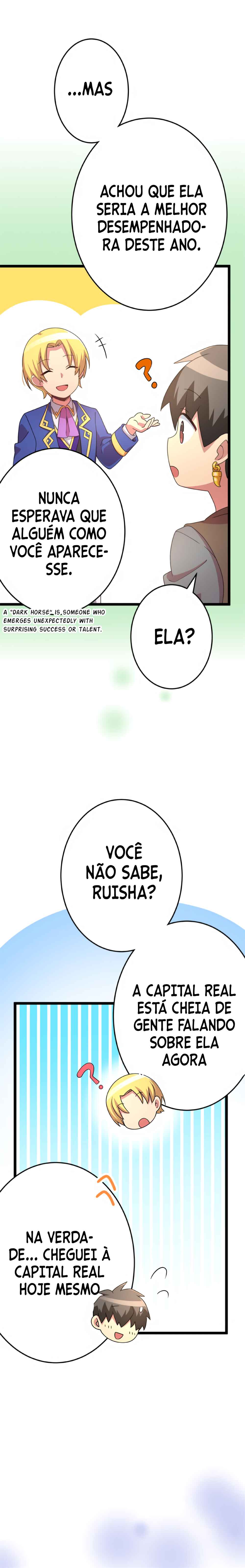 Página 49