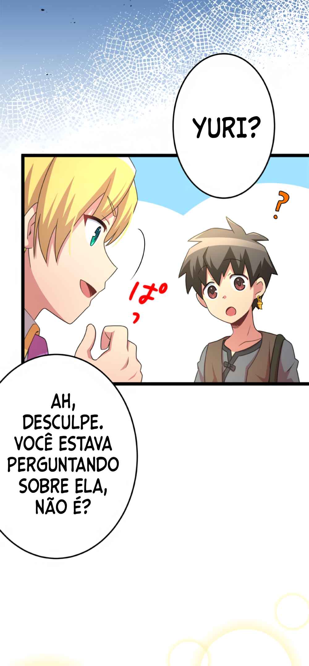 Página 51