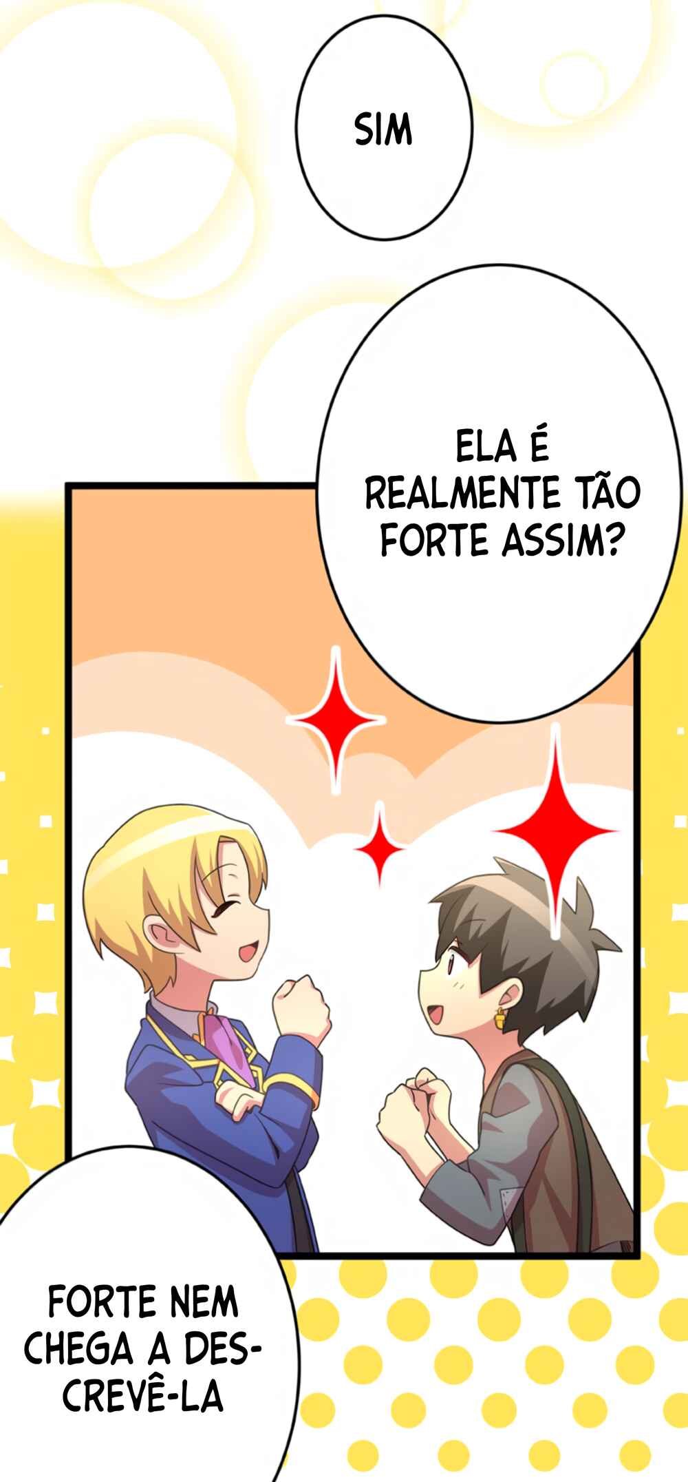 Página 52