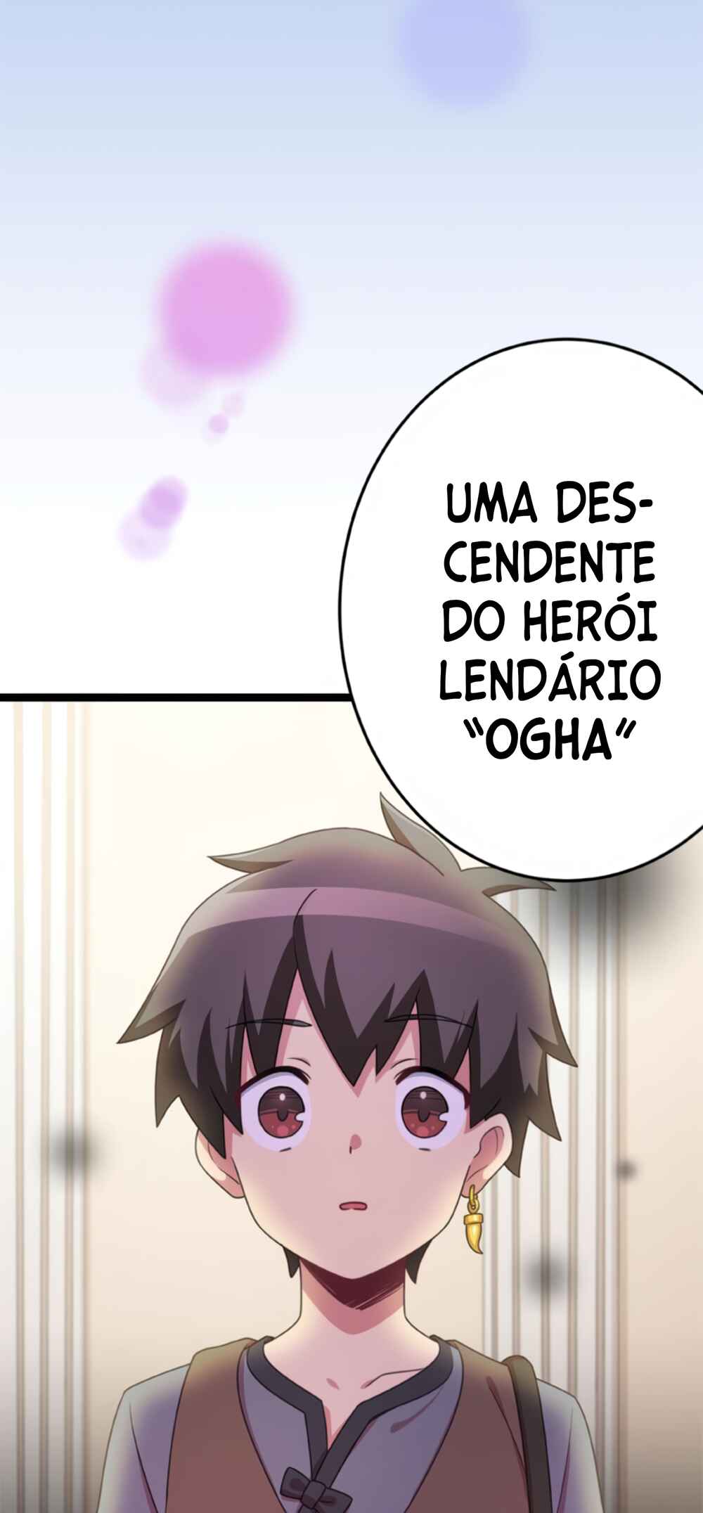 Página 54
