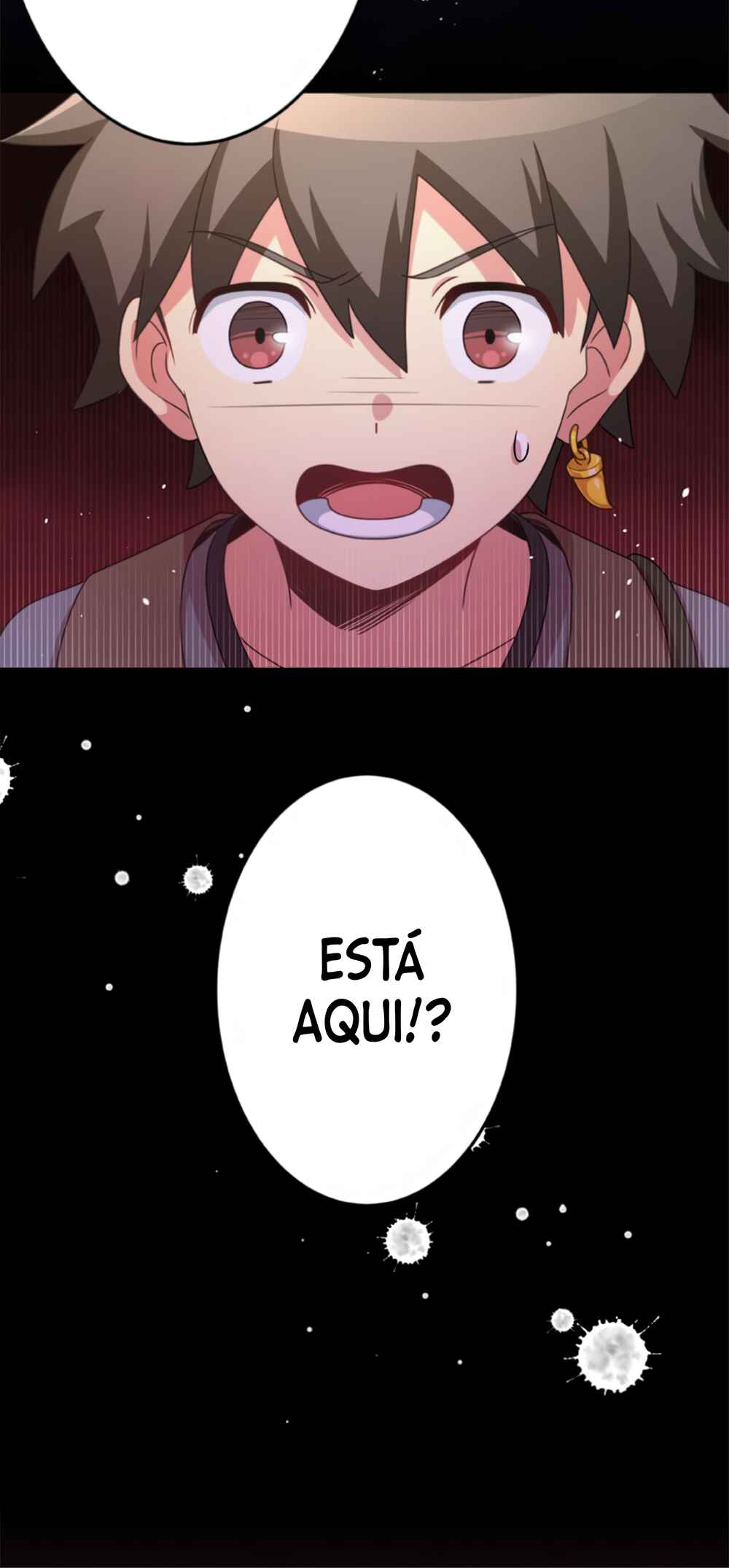 Página 56