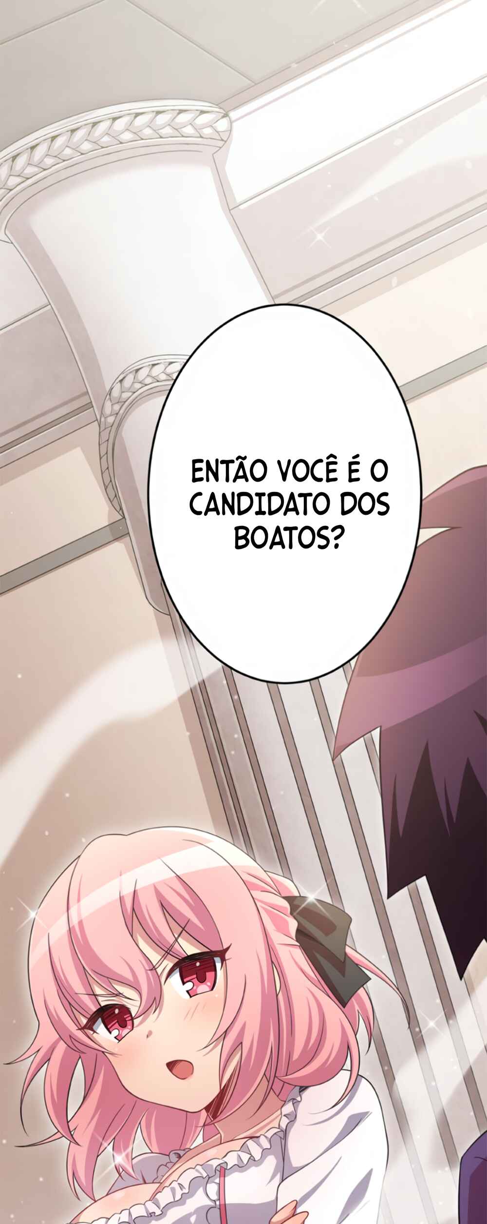 Página 61