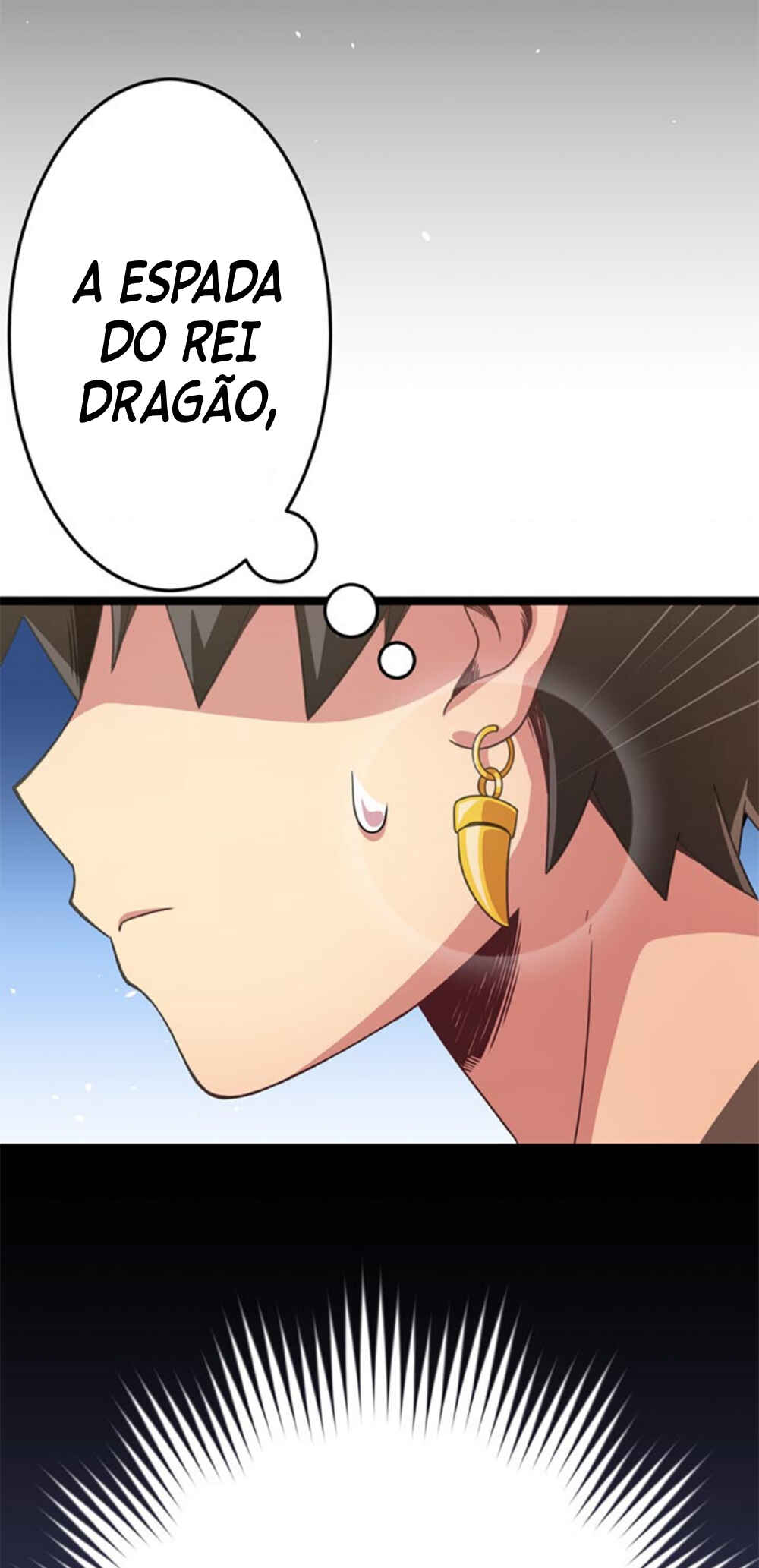 Página 45