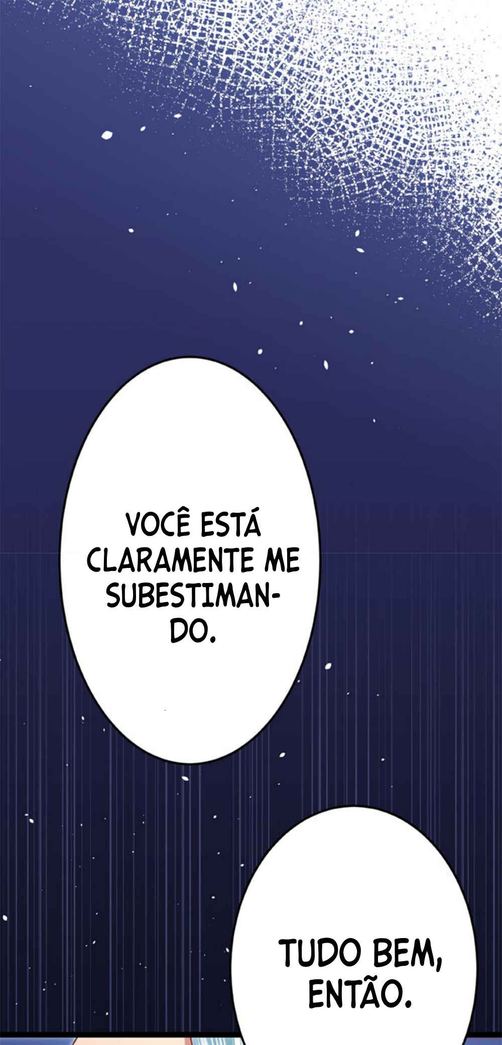 Página 48