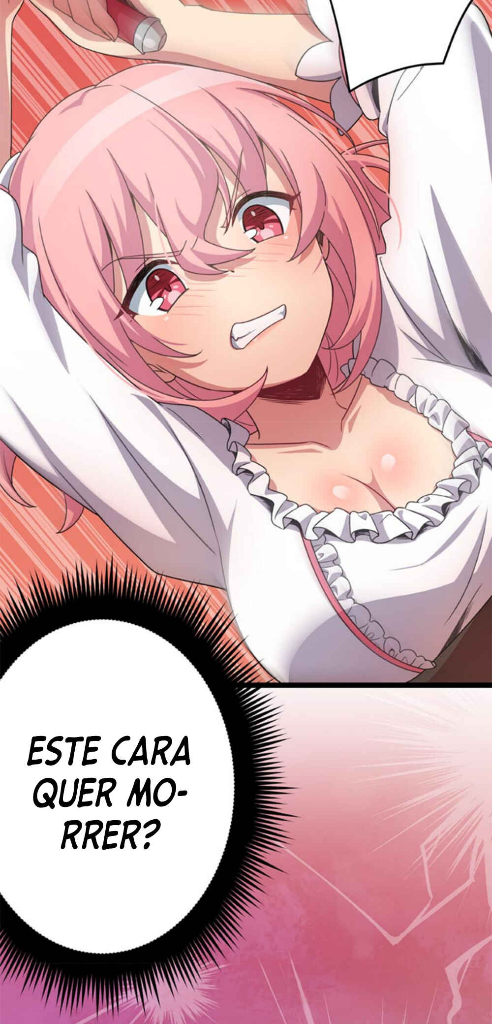 Página 53