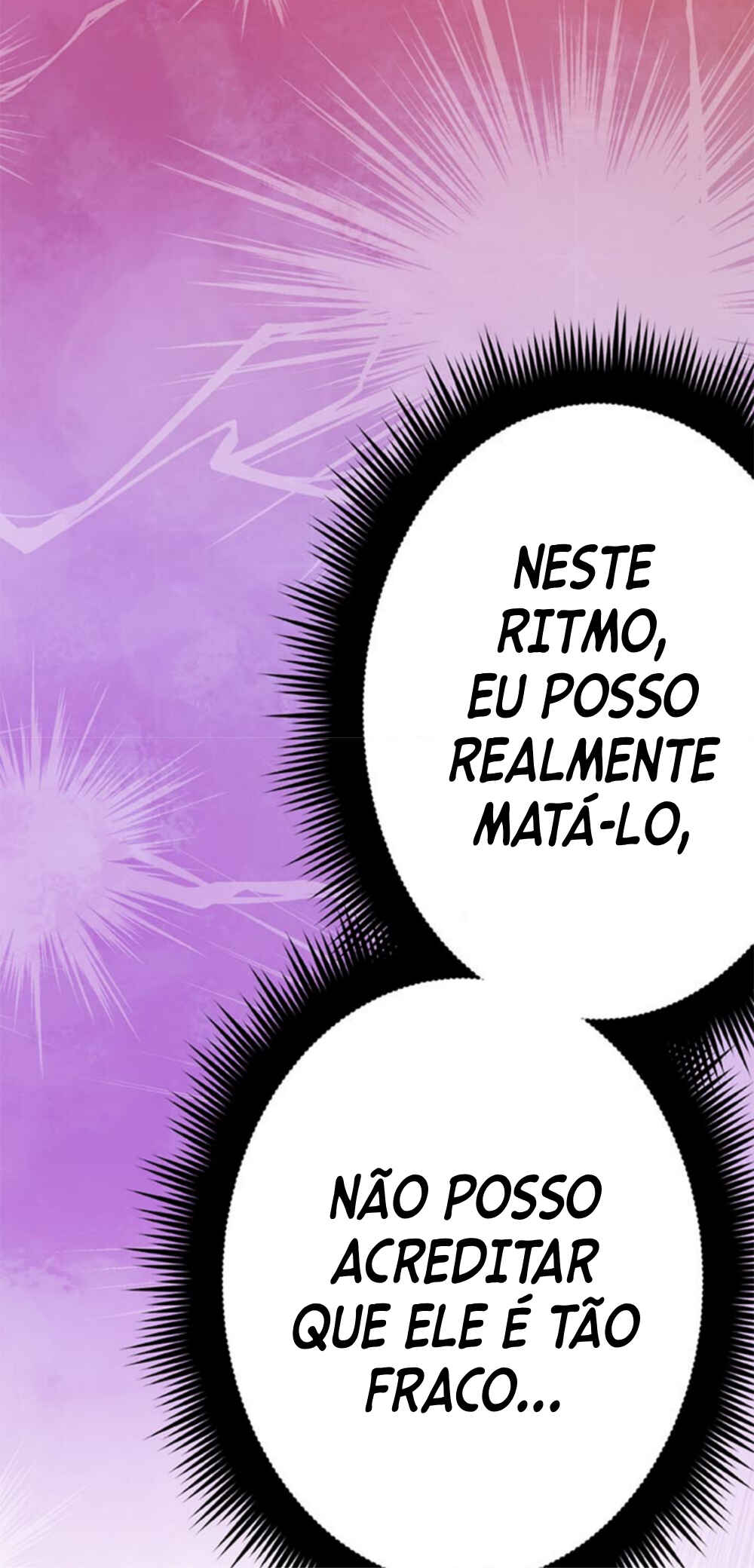 Página 54