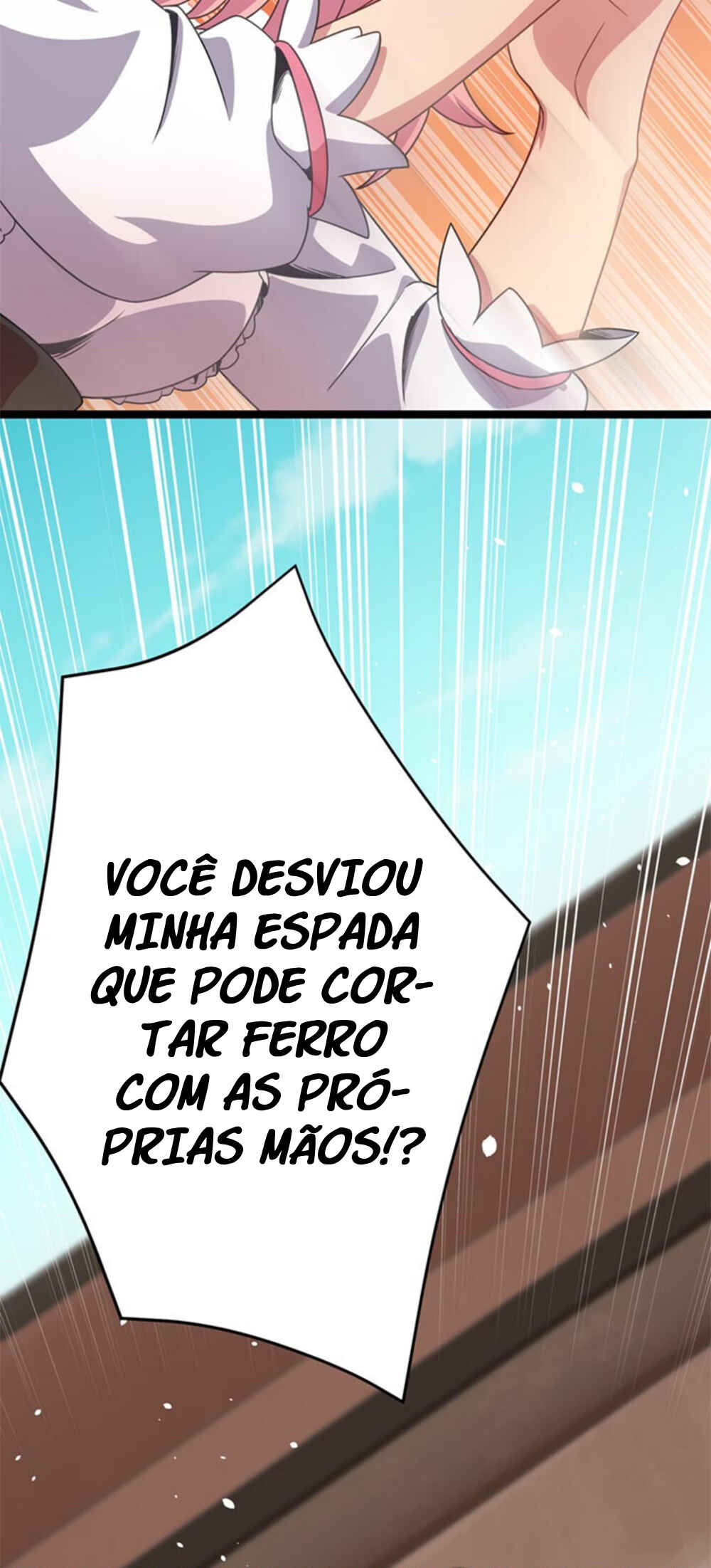 Página 57