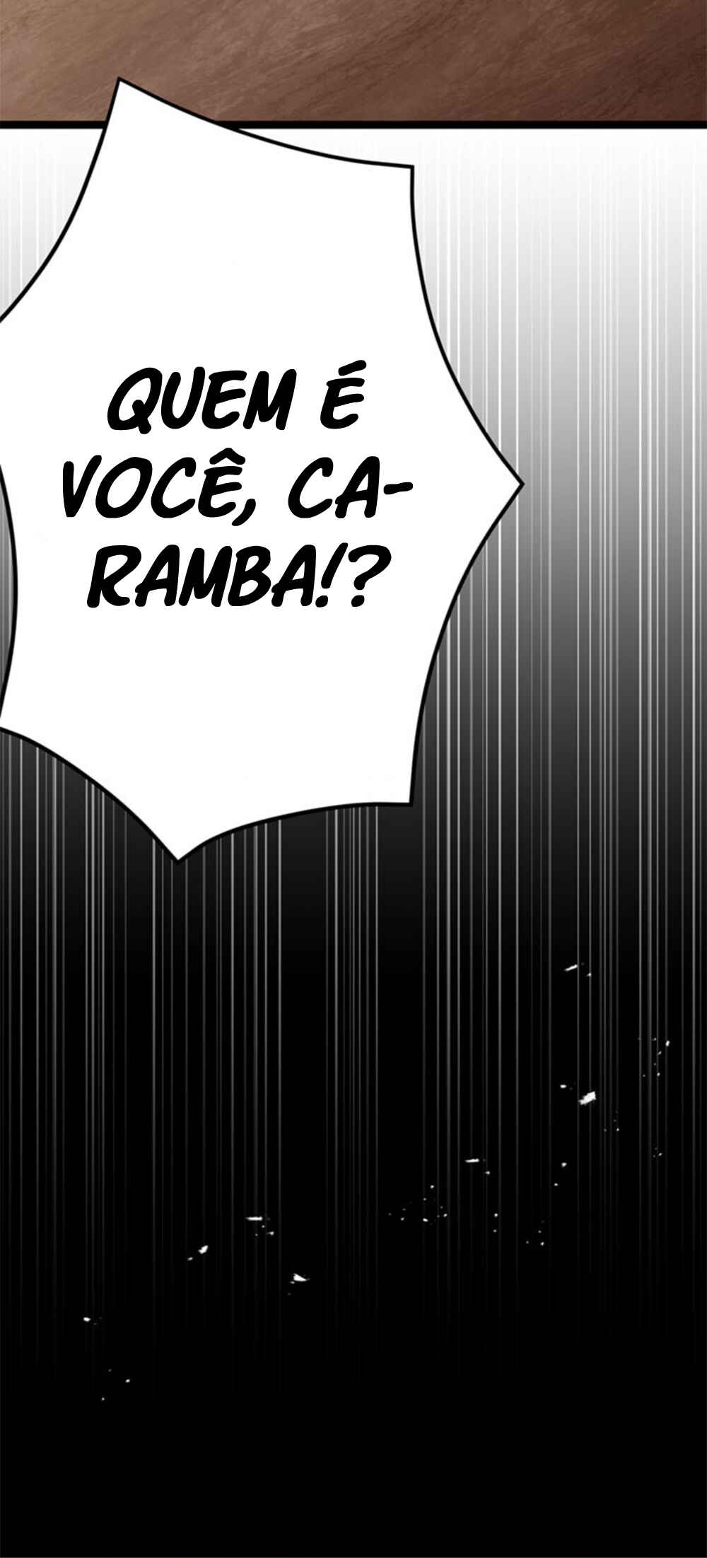Página 59