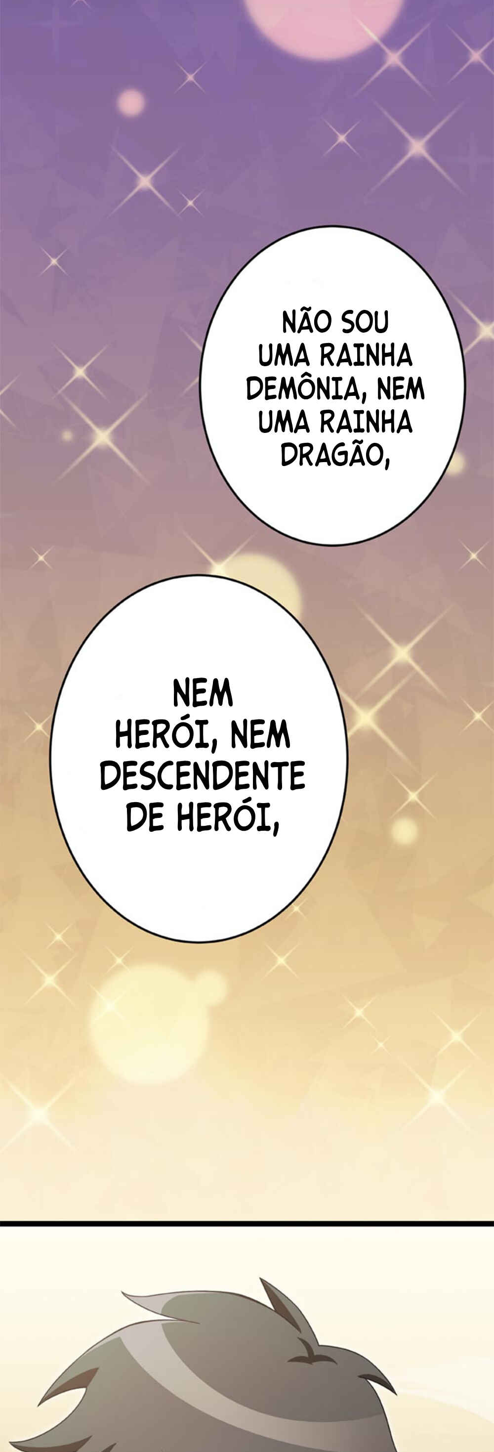 Página 61