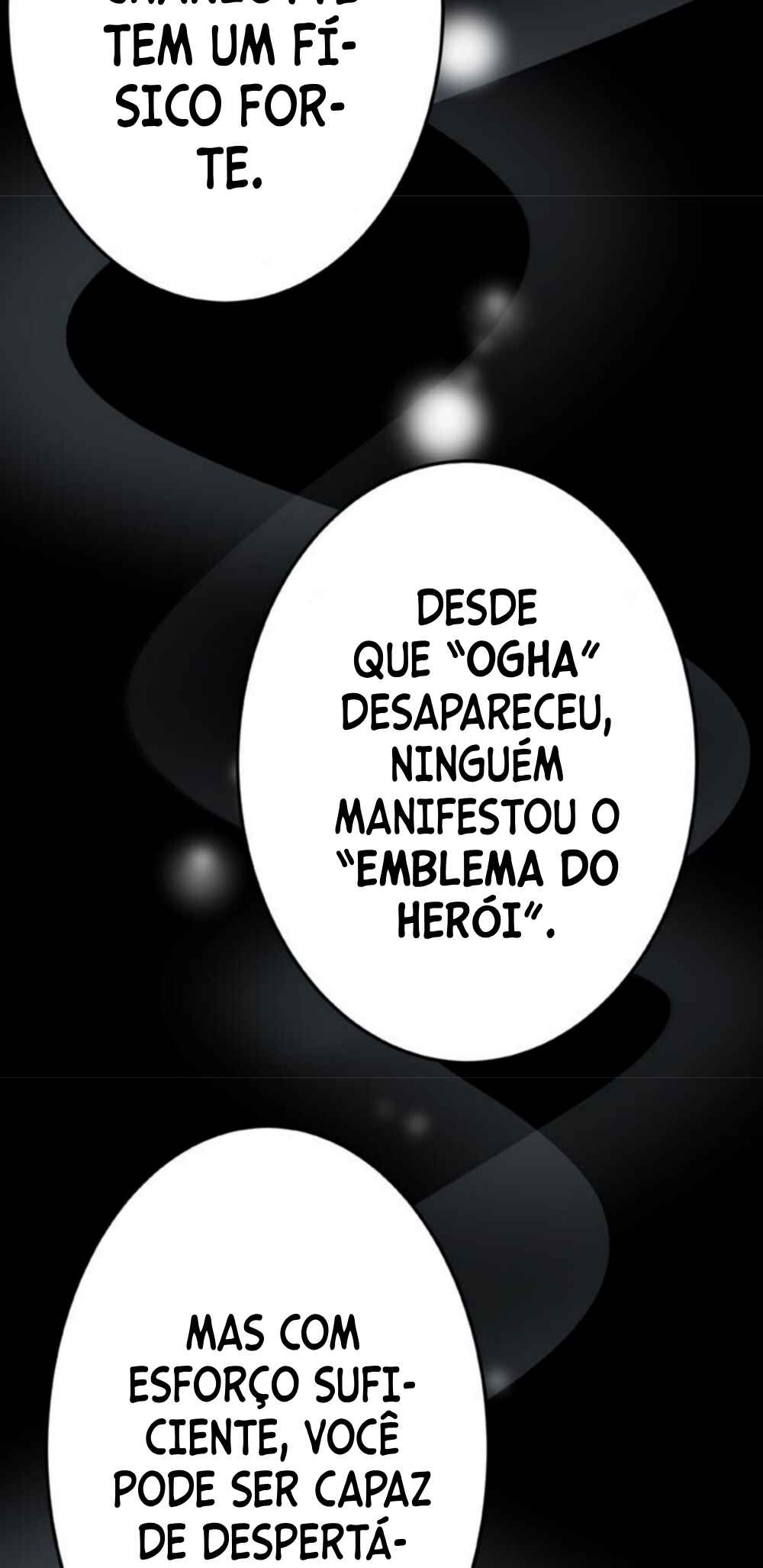 Página 42
