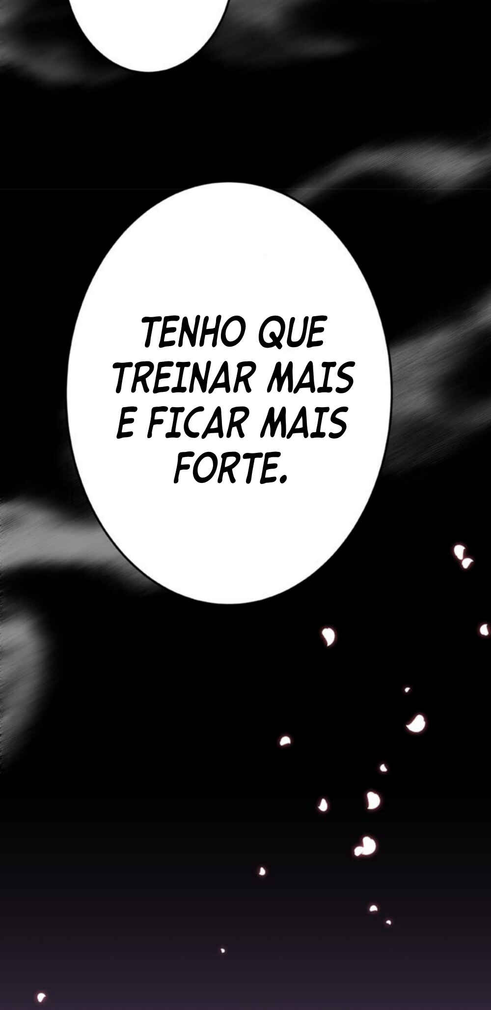 Página 47