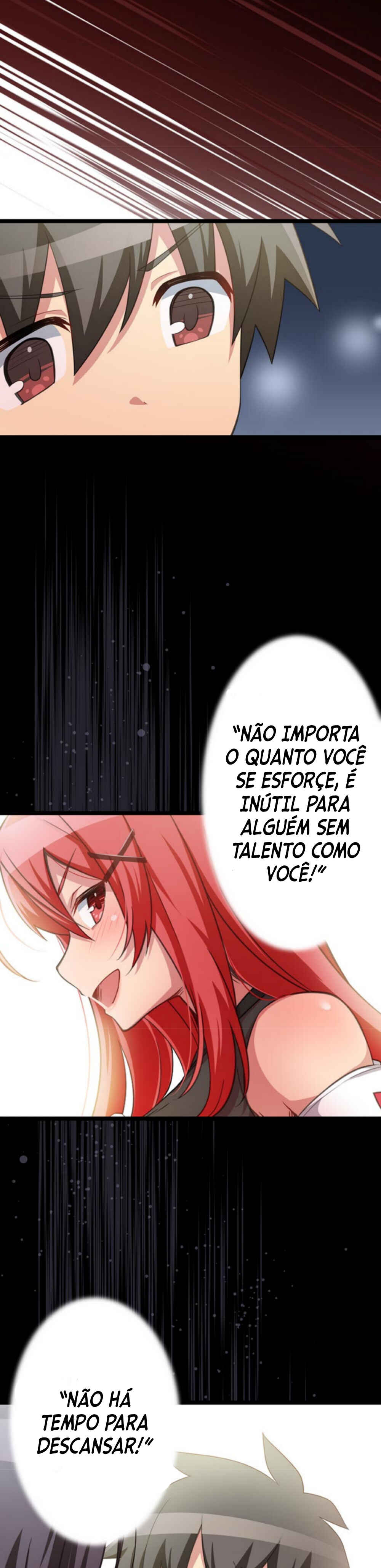 Página 56