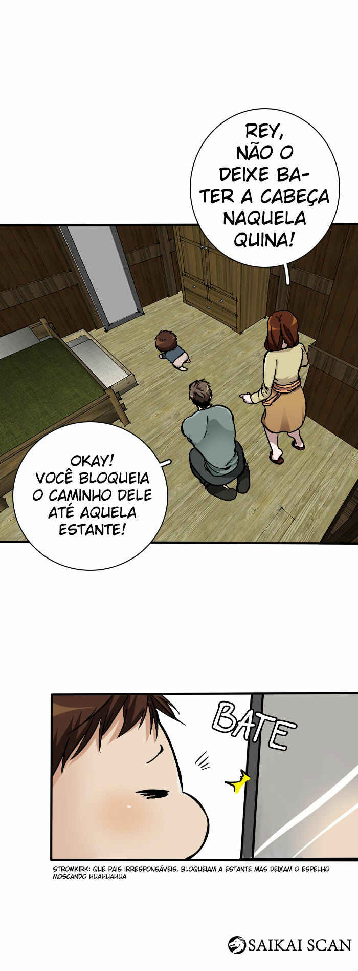 Página 11