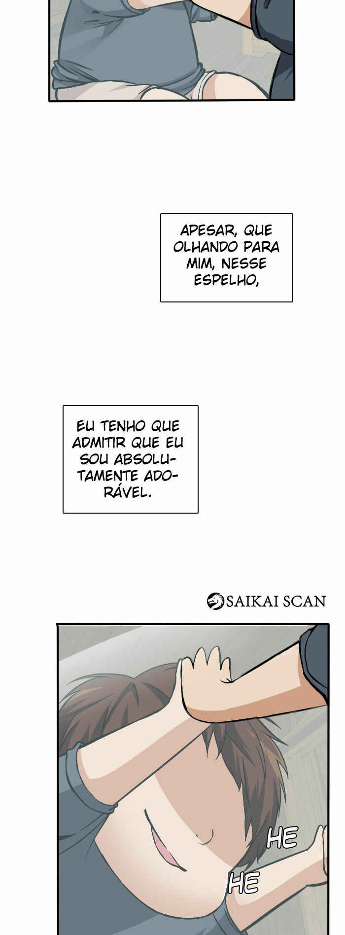 Página 14