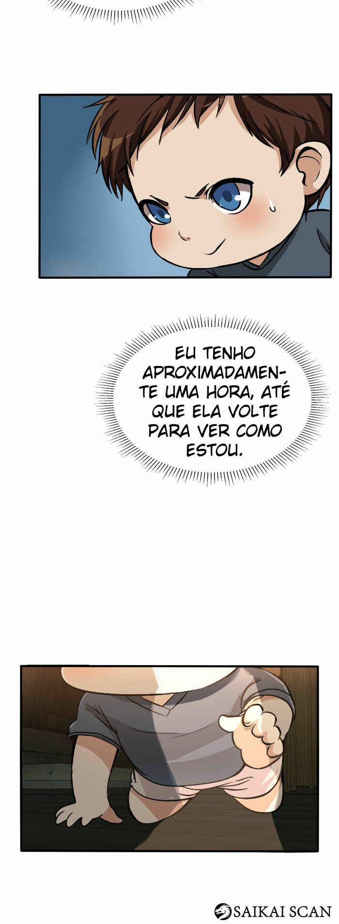 Página 23