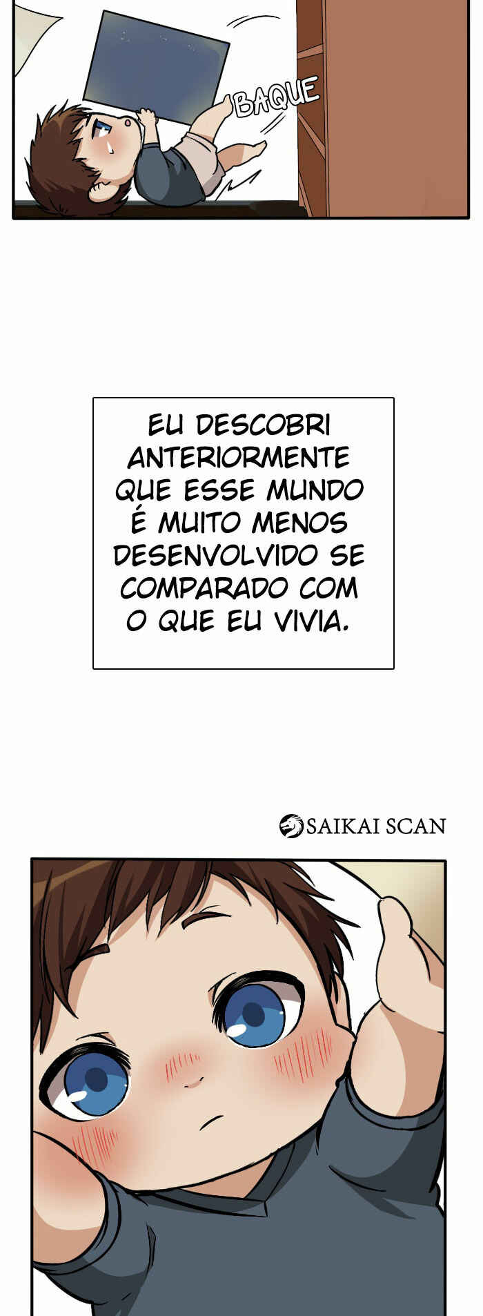 Página 34
