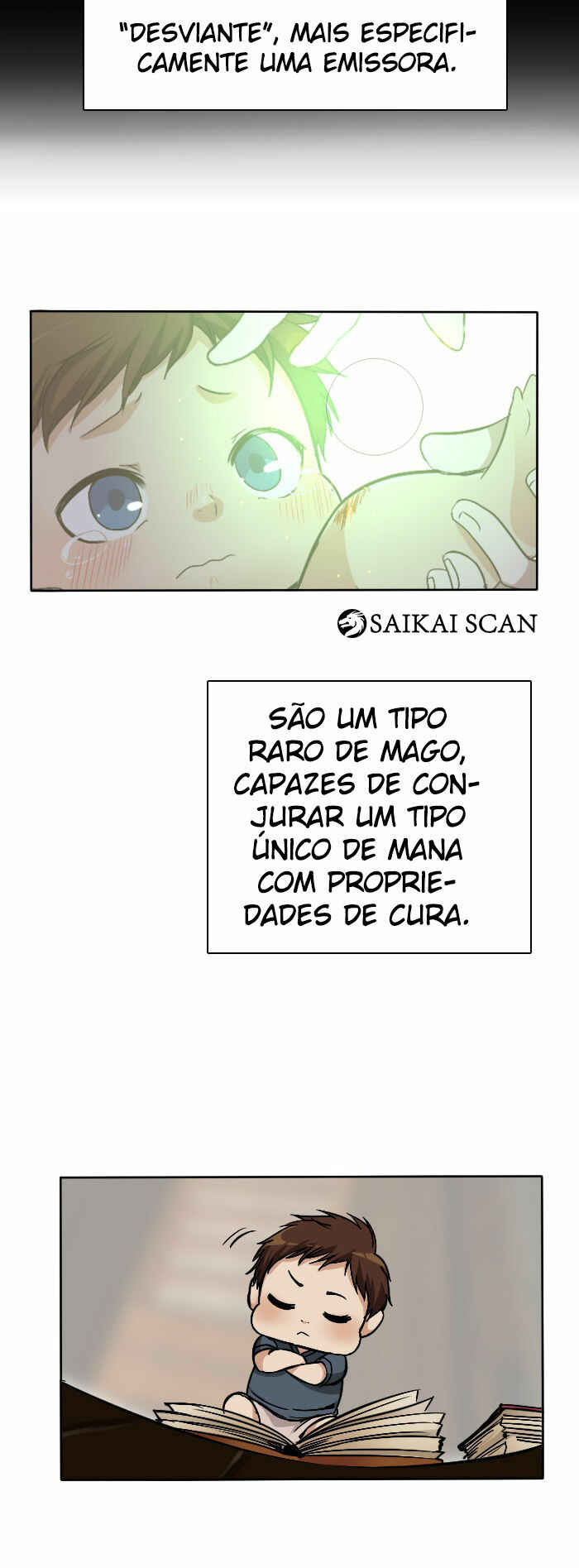 Página 44