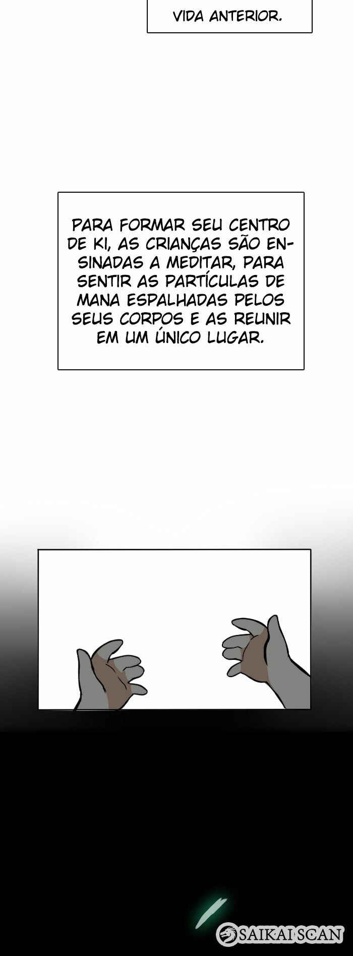 Página 46