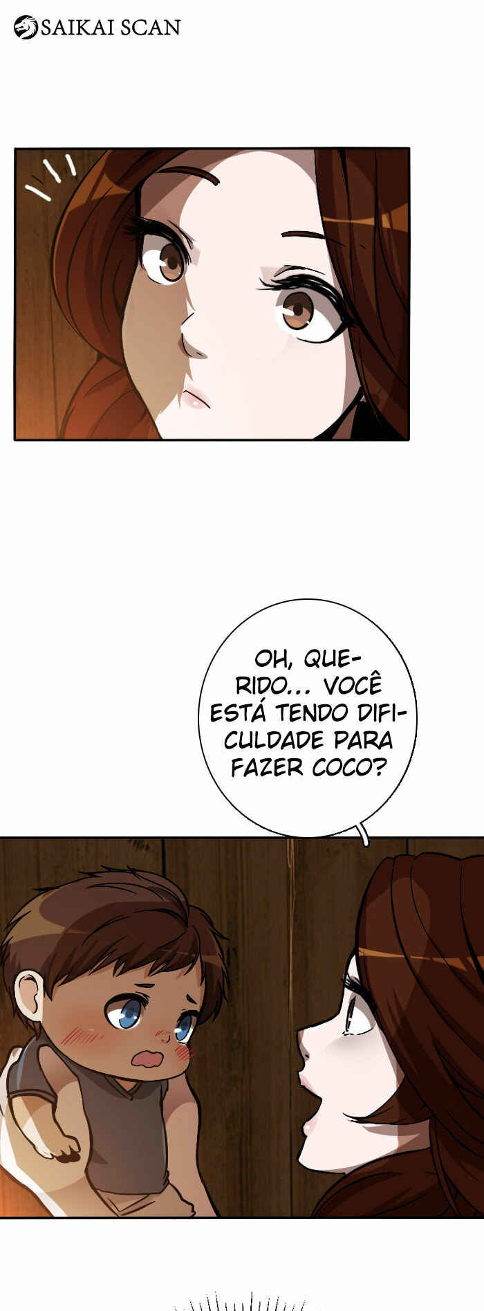 Página 51
