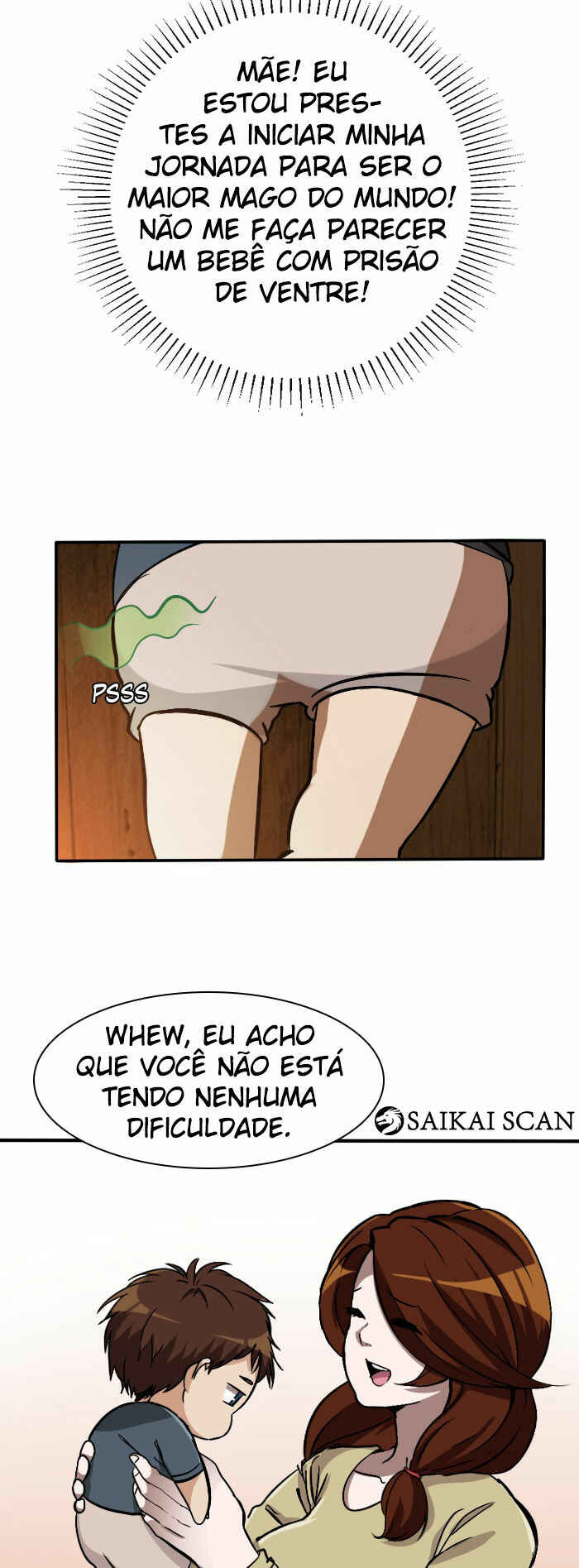 Página 52