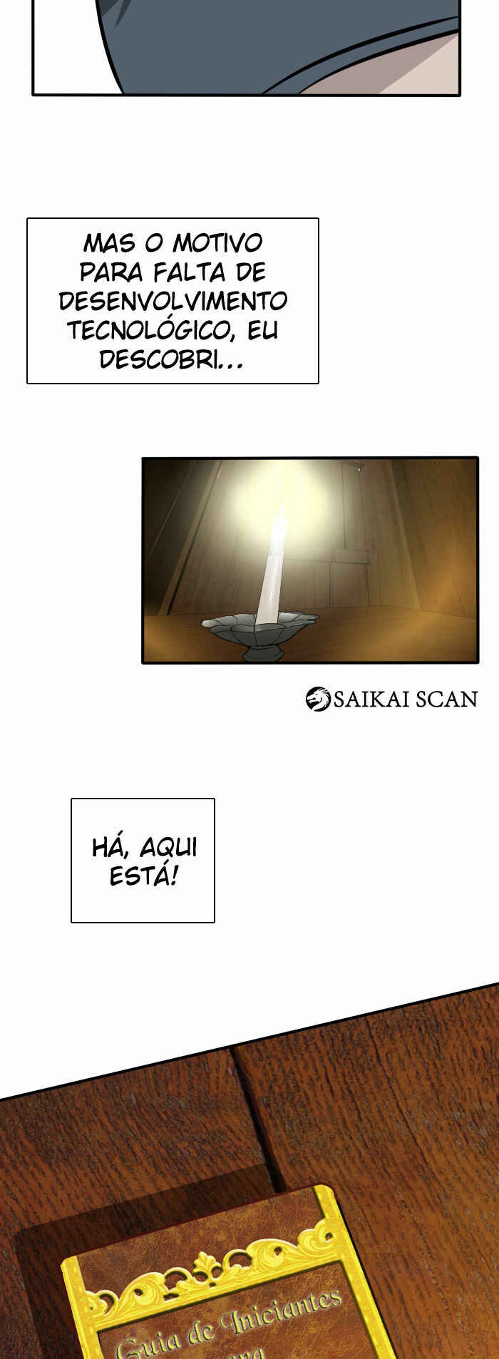 Página 54