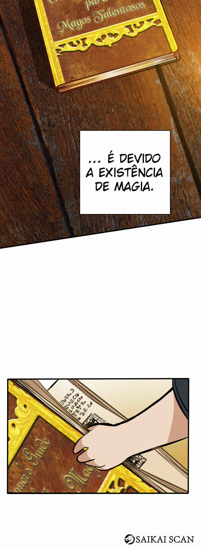 Página 55