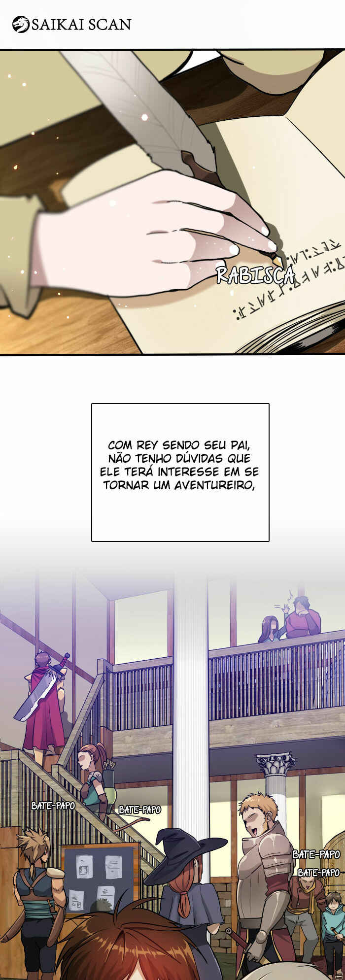 Página 20