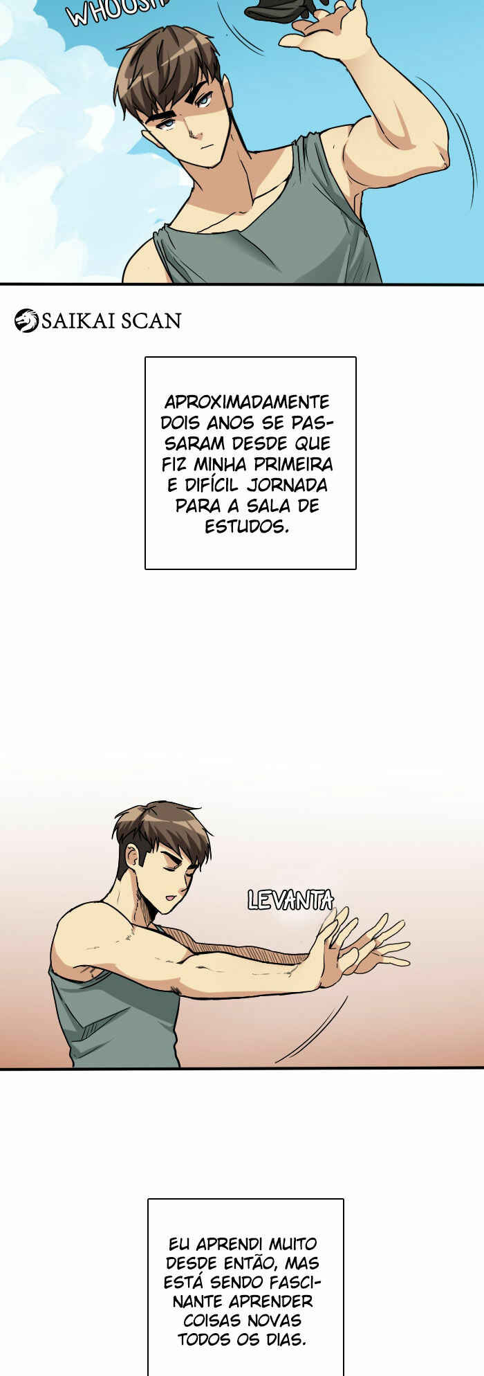 Página 28