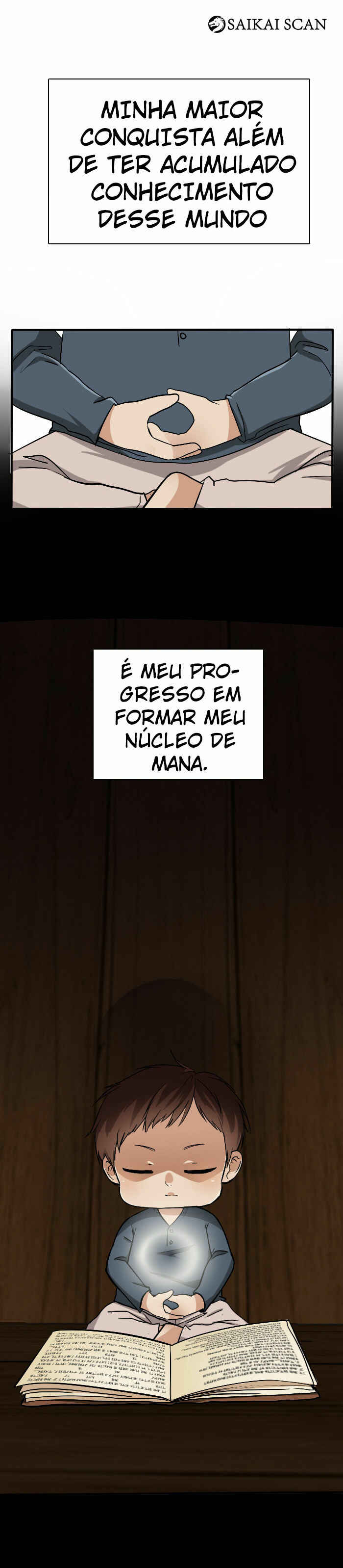 Página 19