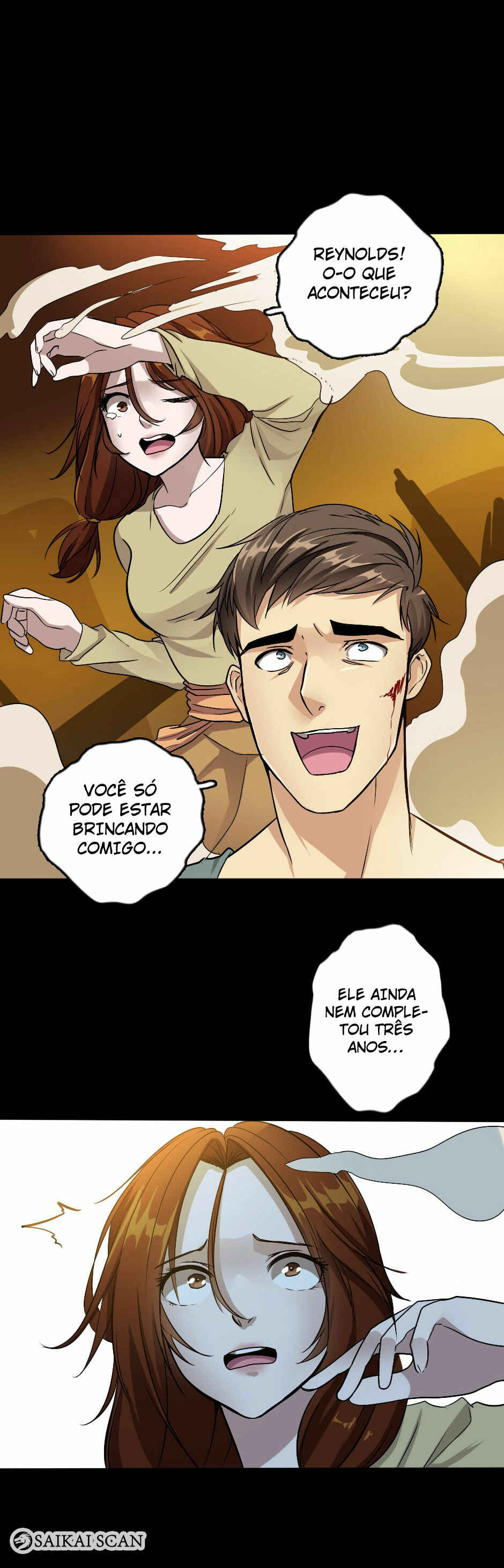 Página 7