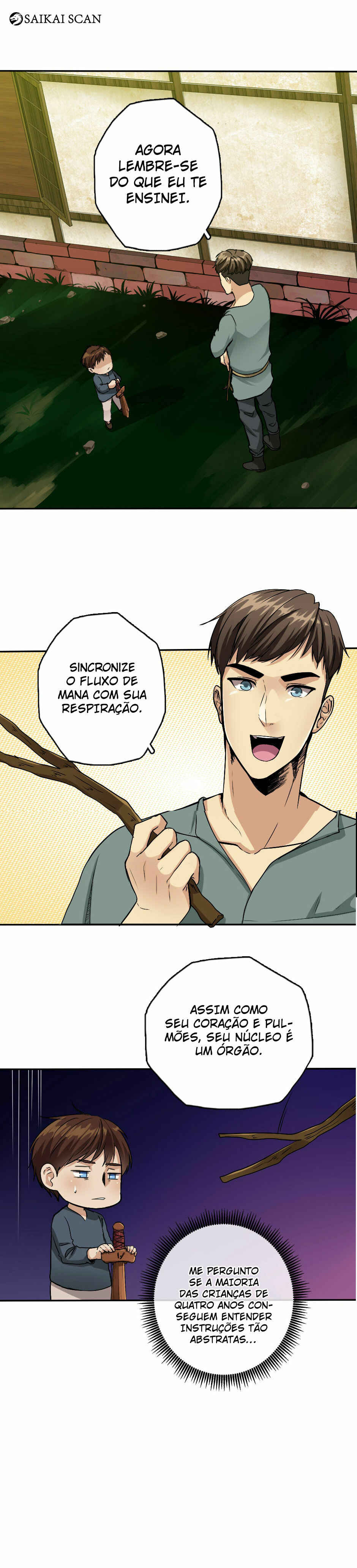 Página 17