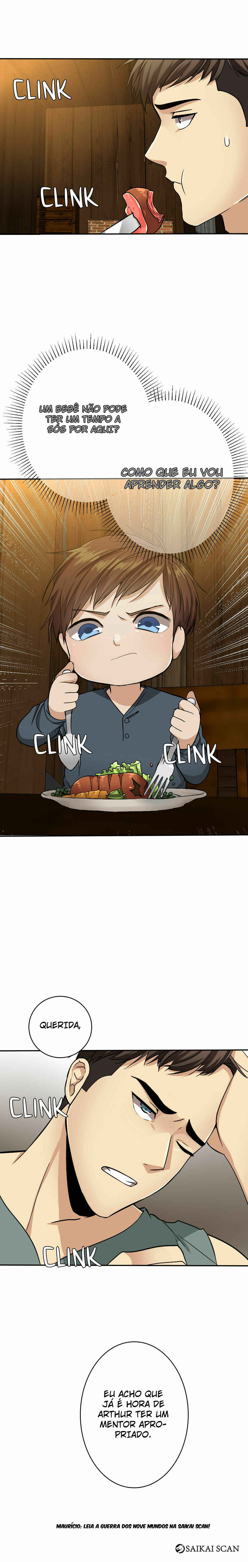 Página 28