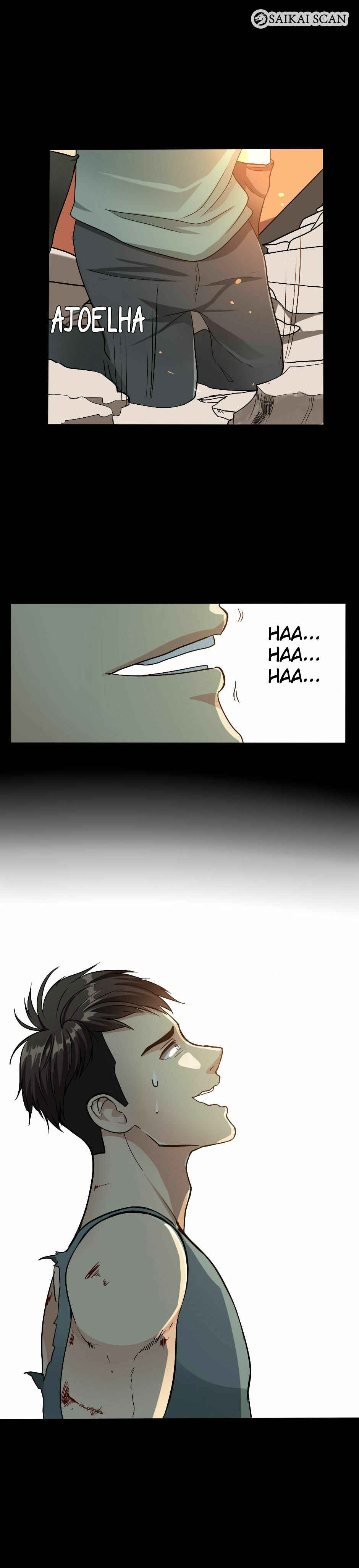 Página 29
