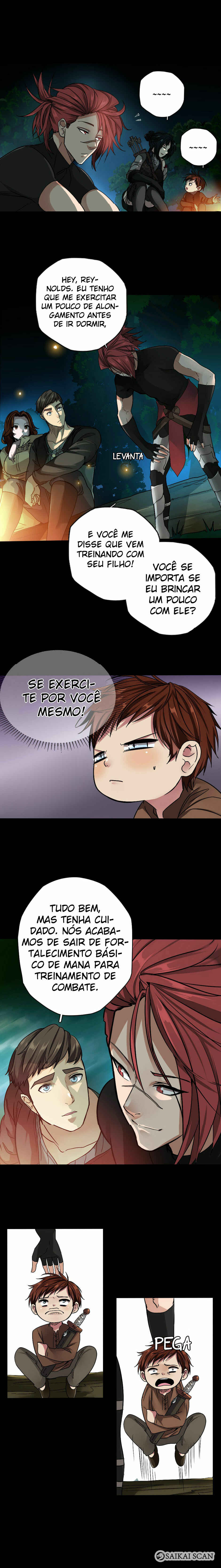 Página 5