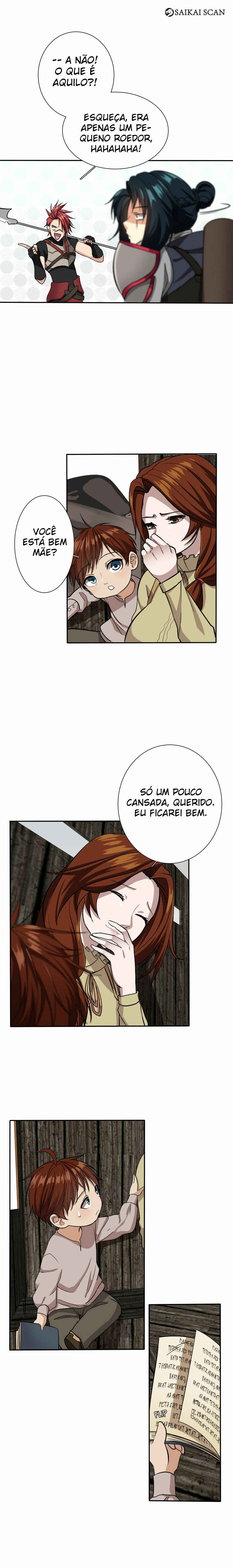 Página 7