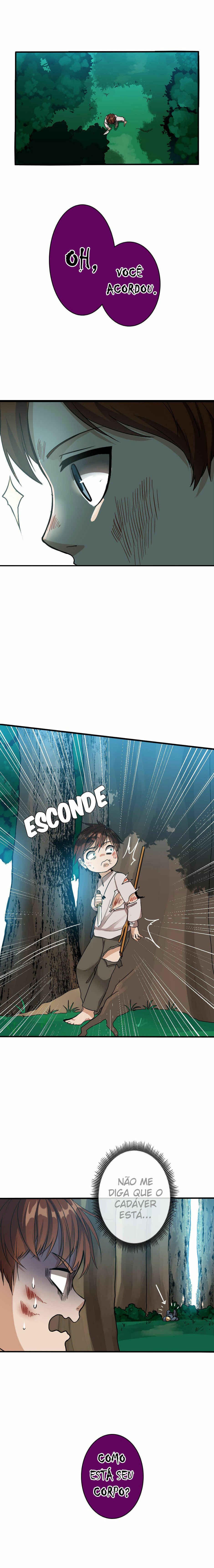 Página 2